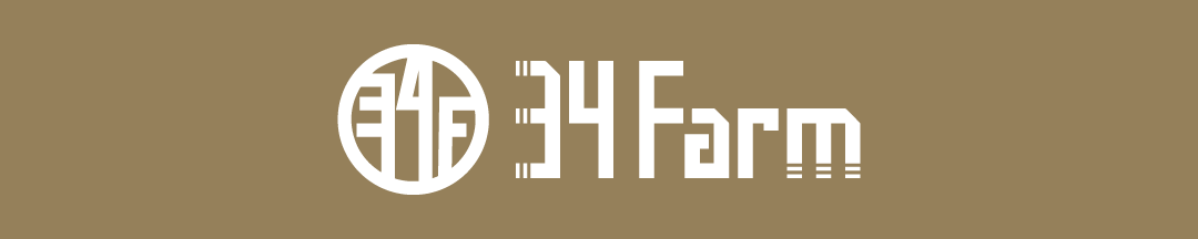34FARM