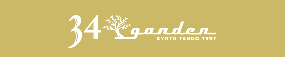 34Garden