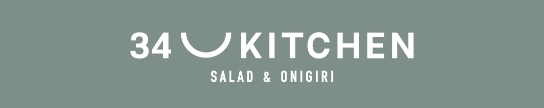 34KITCHEN