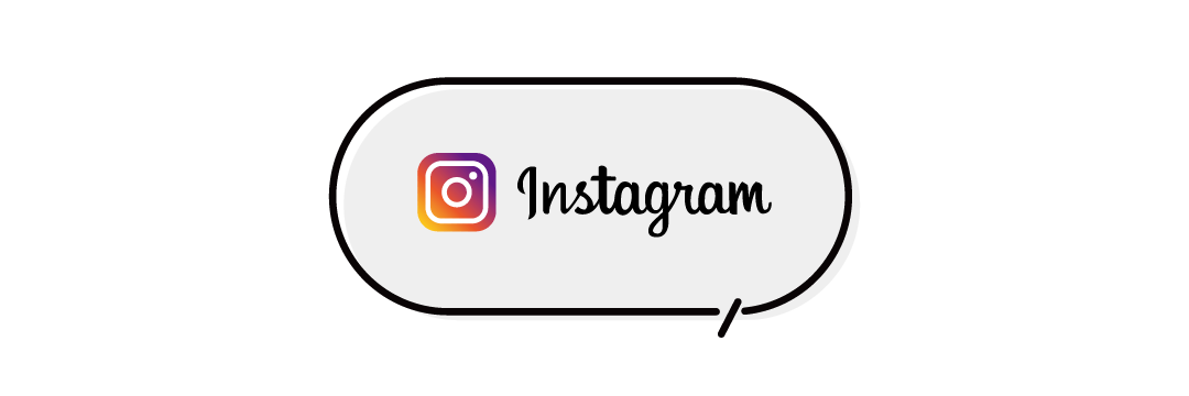 インスタグラム